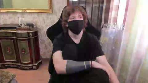 Dimoooooon online show from 17, 3, 2026