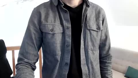 Vince online show from 31, 1, 2025