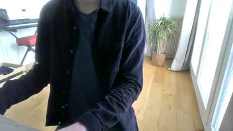 Vince online show from 26, 9, 2025