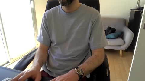 Vince online show from 24, 4, 2026