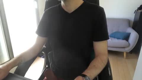 Vince online show from 22, 5, 2026