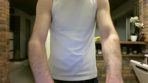 Vince online show from 7, 6, 2026