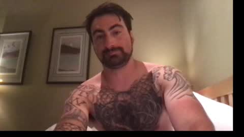 Snapshot of vincehung916 chatting on 12, 3, 2025 vincehung916 online show from 12, 3, 2025