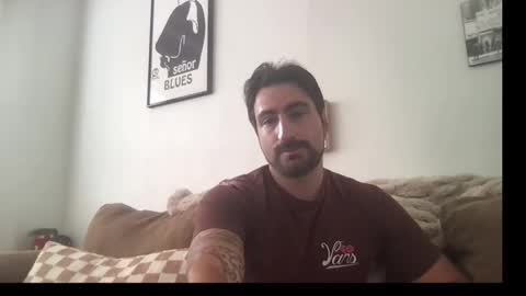 Snapshot of vincehung916 chatting on 12, 10, 2025 vincehung916 online show from 12, 10, 2025