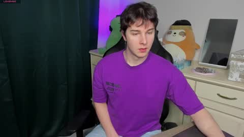 Snapshot of vincent__strong chatting on 15, 2, 2026 Vincent Strong online show from 15, 2, 2026