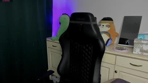 Snapshot of vincent__strong chatting on 22, 2, 2026 Vincent Strong online show from 22, 2, 2026