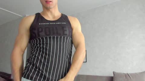 Vincent.  uncut 18cm online show from 16, 12, 2024