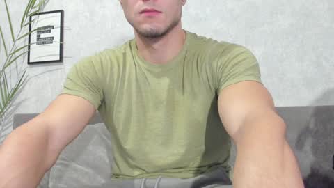 Vincent.  uncut 18cm online show from 23, 12, 2024