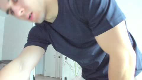 Vincent.  uncut 18cm online show from 9, 1, 2025