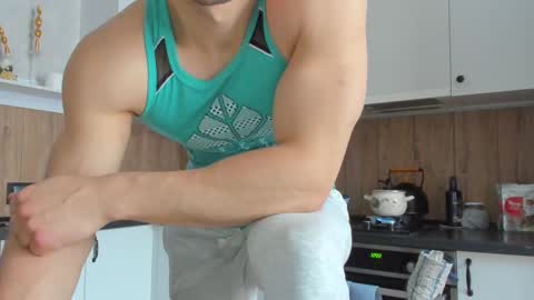 Vincent.  uncut 18cm online show from 4, 3, 2025