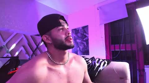 Vincent online show from 19, 1, 2026