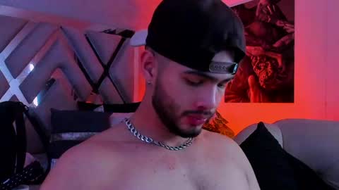 Vincent online show from 15, 4, 2026