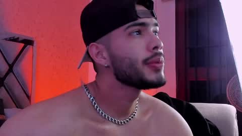 Vincent online show from 16, 4, 2026