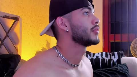 Vincent online show from 18, 4, 2026