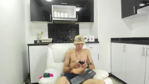 Vincent online show from 2, 12, 2024