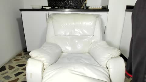 Vincent online show from 28, 1, 2025