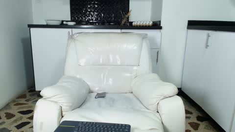 Vincent online show from 29, 1, 2025