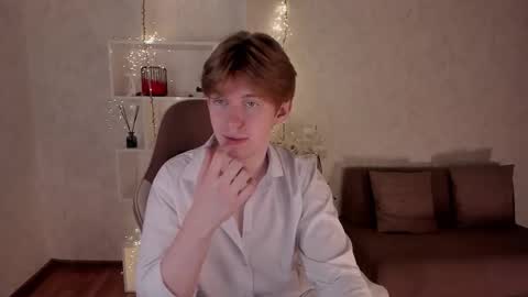 Snapshot of vincentpotts chatting on 19, 9, 2025 Vincent online show from 19, 9, 2025