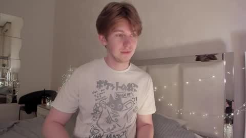Snapshot of vincentpotts chatting on 25, 9, 2025 Vincent online show from 25, 9, 2025