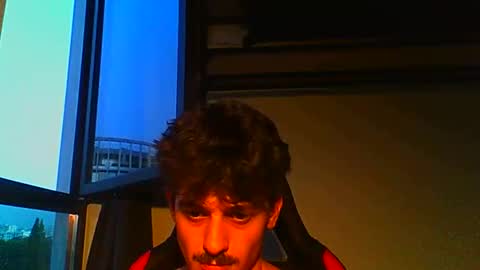 Snapshot of vincentprice69 chatting on 8, 10, 2025 vincentprice69 online show from 8, 10, 2025