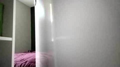 Snapshot of vinceplayer1992 chatting on 24, 11, 2025 Loved online show from 24, 11, 2025