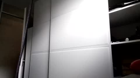 Snapshot of vinceplayer1992 chatting on 26, 11, 2025 Loved online show from 26, 11, 2025