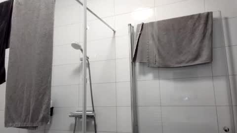 Snapshot of vinceplayer1992 chatting on 27, 11, 2025 Loved online show from 27, 11, 2025