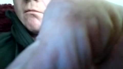 Snapshot of vinceplayer1992 chatting on 9, 2, 2026 Loved online show from 9, 2, 2026