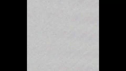 onlyhaveeyes4u online show from 4, 3, 2025