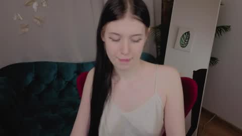 Vinessa online show from 29, 3, 2026