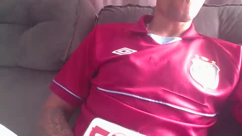 viniviniceco online show from 3, 2, 2026