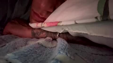 viniviniceco online show from 22, 2, 2026