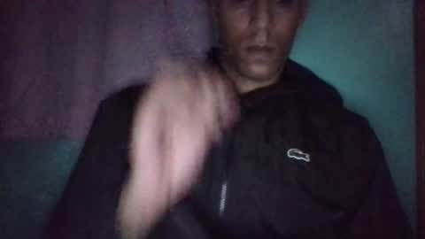 viniviniceco online show from 23, 2, 2026