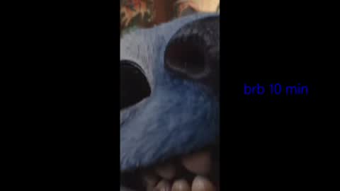 Snapshot of vinkitinkii chatting on 21, 5, 2026 vinkitinkii online show from 21, 5, 2026