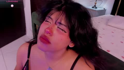 Vin  online show from 31, 3, 2026