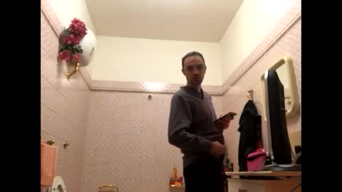 Zenith online show from 18, 12, 2024