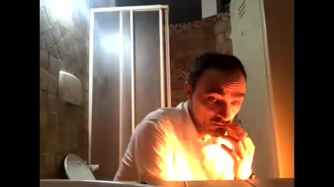 Zenith online show from 2, 3, 2025