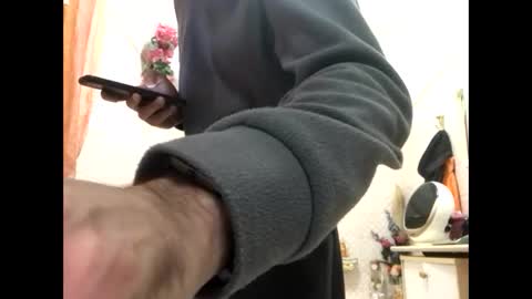 Zenith online show from 22, 10, 2025