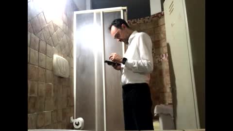 Zenith online show from 26, 10, 2025