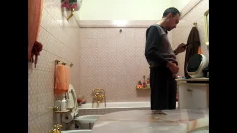 Zenith online show from 18, 11, 2025