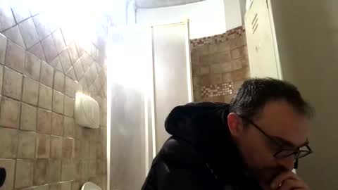 Zenith online show from 11, 1, 2026