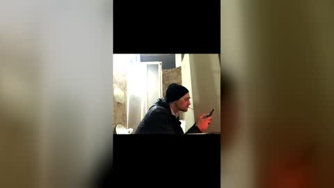 Zenith online show from 22, 2, 2026