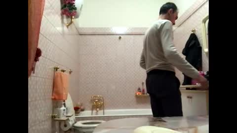 Zenith online show from 23, 2, 2026