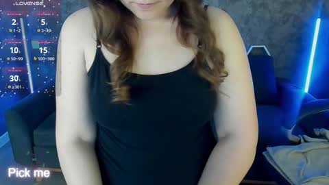 Milla online show from 25, 3, 2026