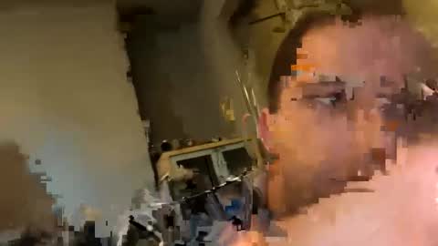 Vince online show from 17, 2, 2025