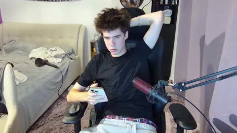 vinnie online show from 11, 9, 2025