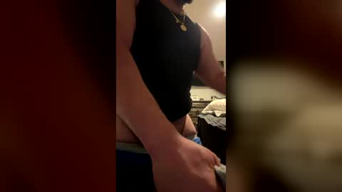 vinny1509 online show from 24, 7, 2026