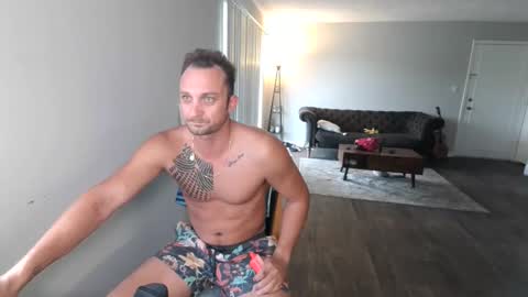 Vinny online show from 30, 10, 2025