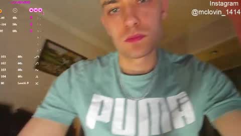 Snapshot of vinsentt_frantlyy chatting on 30, 4, 2026 MaximMaxiMax no baby bb bby online show from 30, 4, 2026