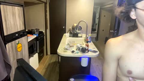 Snapshot of vinsmoke_sanji2020 chatting on 11, 12, 2024 Sanji online show from 11, 12, 2024